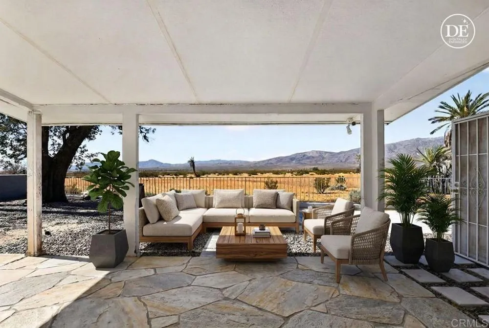 3187 Hook Ct Borrego Springs, CA 92004