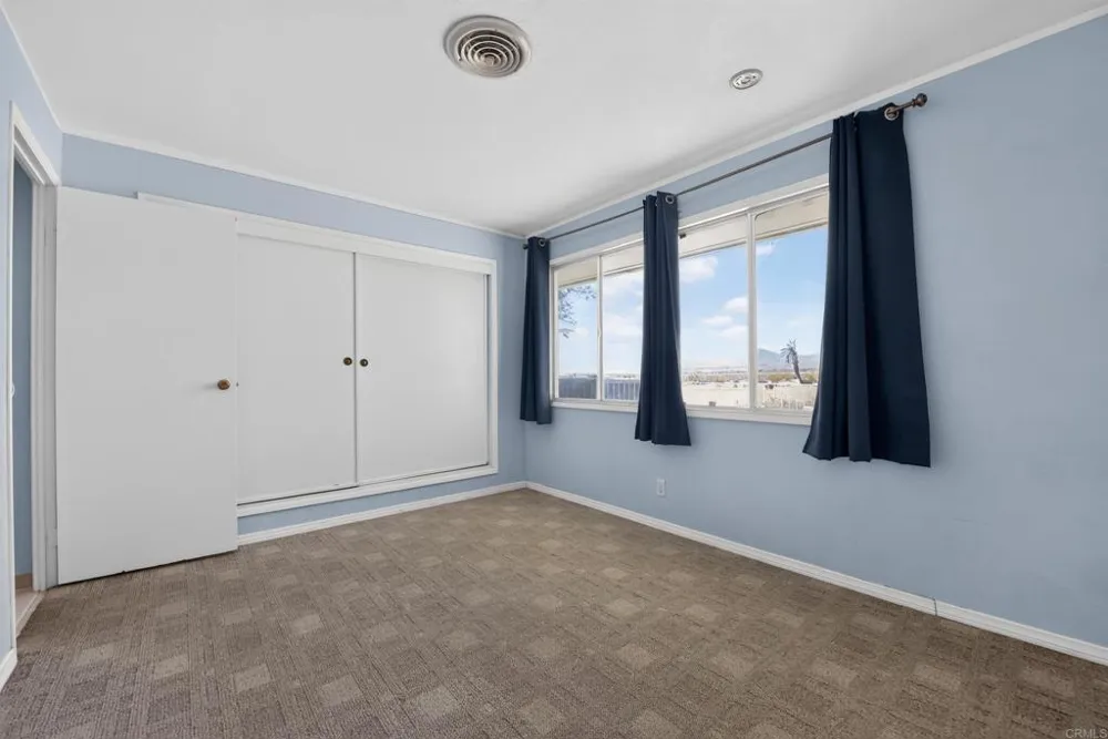 3187 Hook Ct Borrego Springs, CA 92004