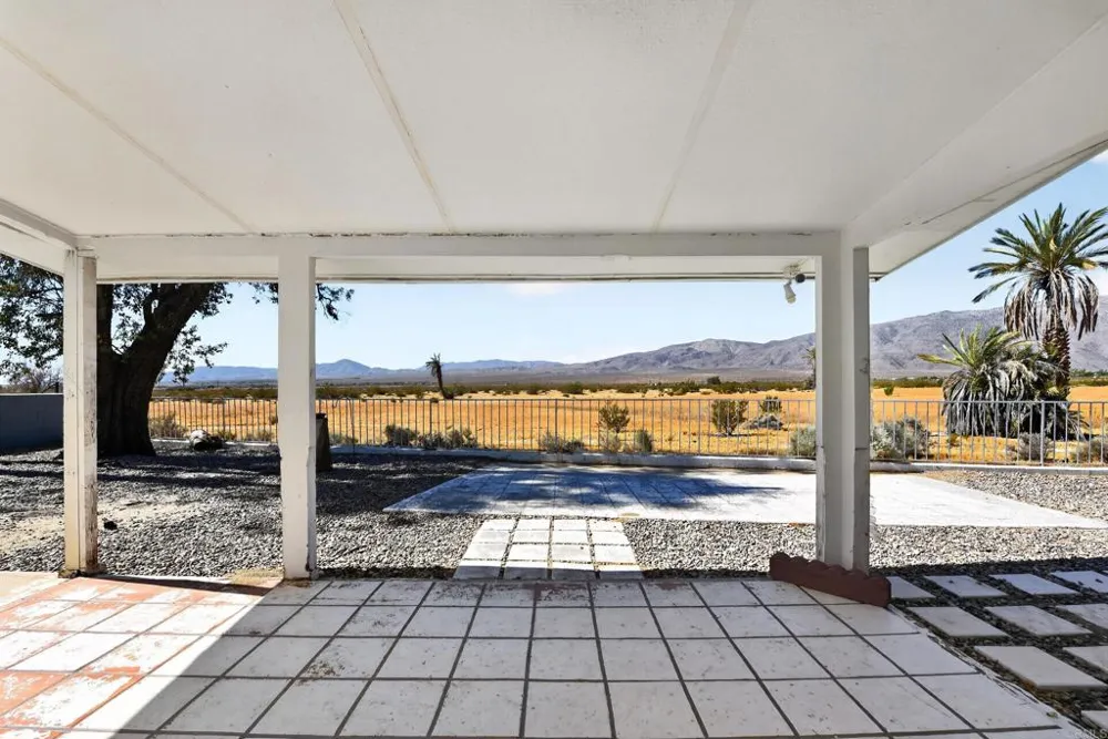 3187 Hook Ct Borrego Springs, CA 92004