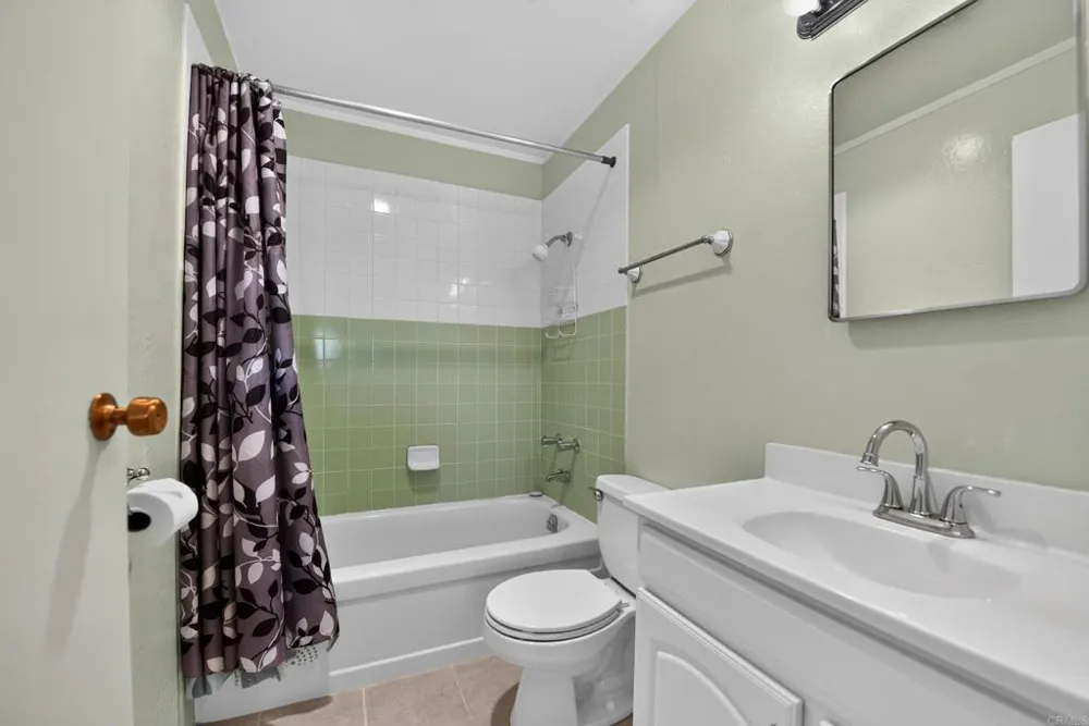 3187 Hook Ct Borrego Springs, CA 92004