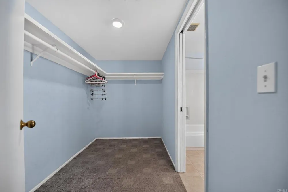 3187 Hook Ct Borrego Springs, CA 92004