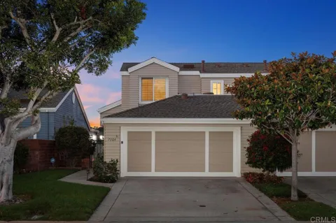 7304 Lantana