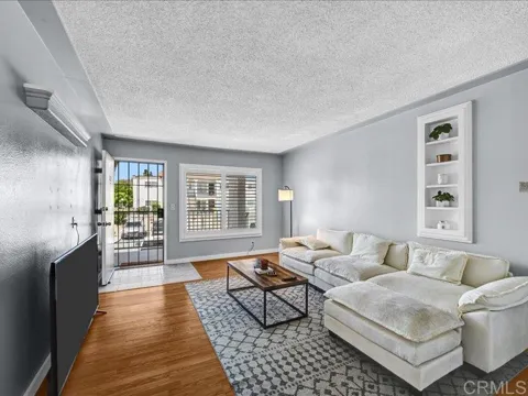 202 Candice Place