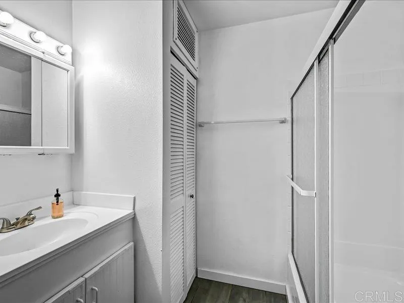 202 Candice Place Vista, CA 92083