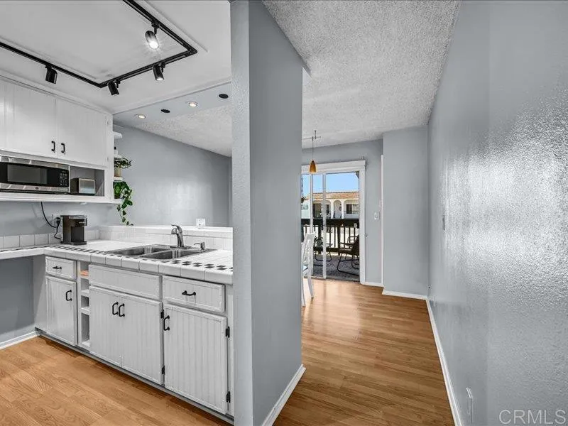 202 Candice Place Vista, CA 92083