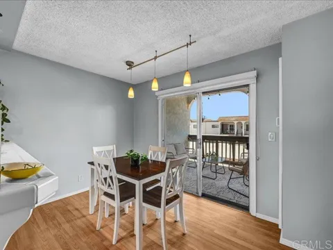 202 Candice Place