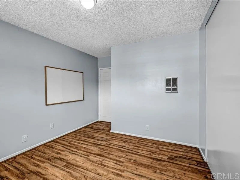202 Candice Place Vista, CA 92083