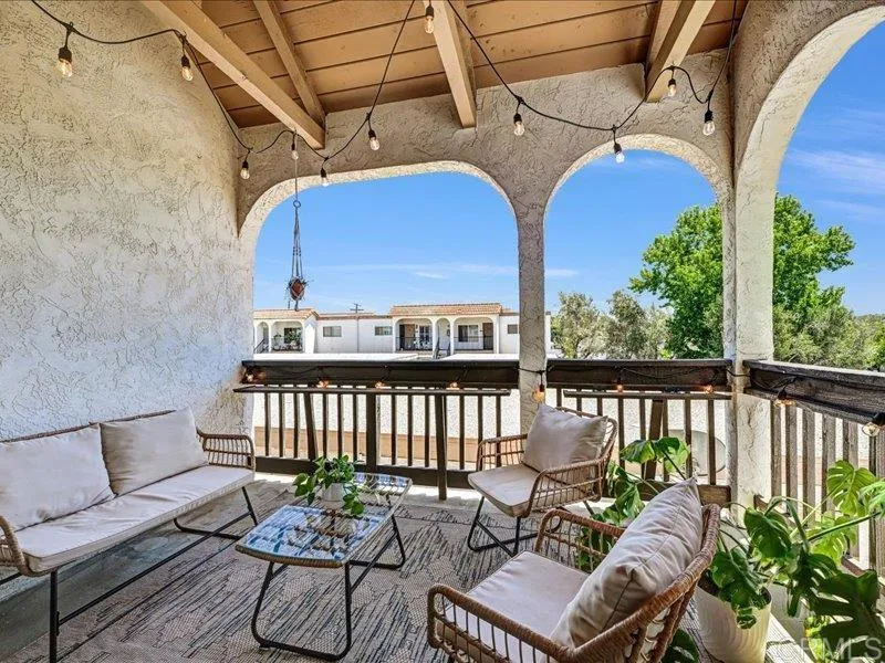 202 Candice Place Vista, CA 92083