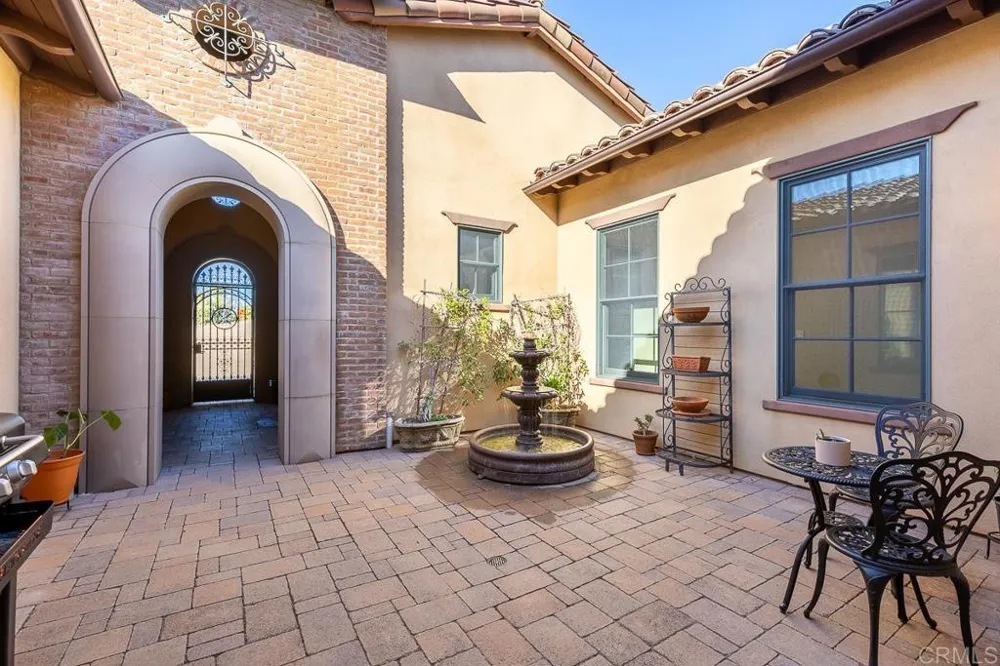 29472 Welk Highland Dr. Escondido, CA 92026