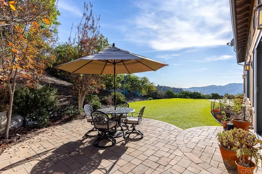 29472 Welk Highland Dr. Escondido, CA 92026