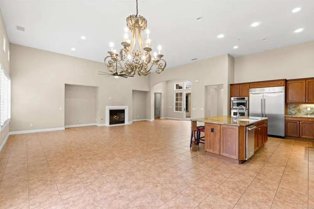 29472 Welk Highland Dr. Escondido, CA 92026