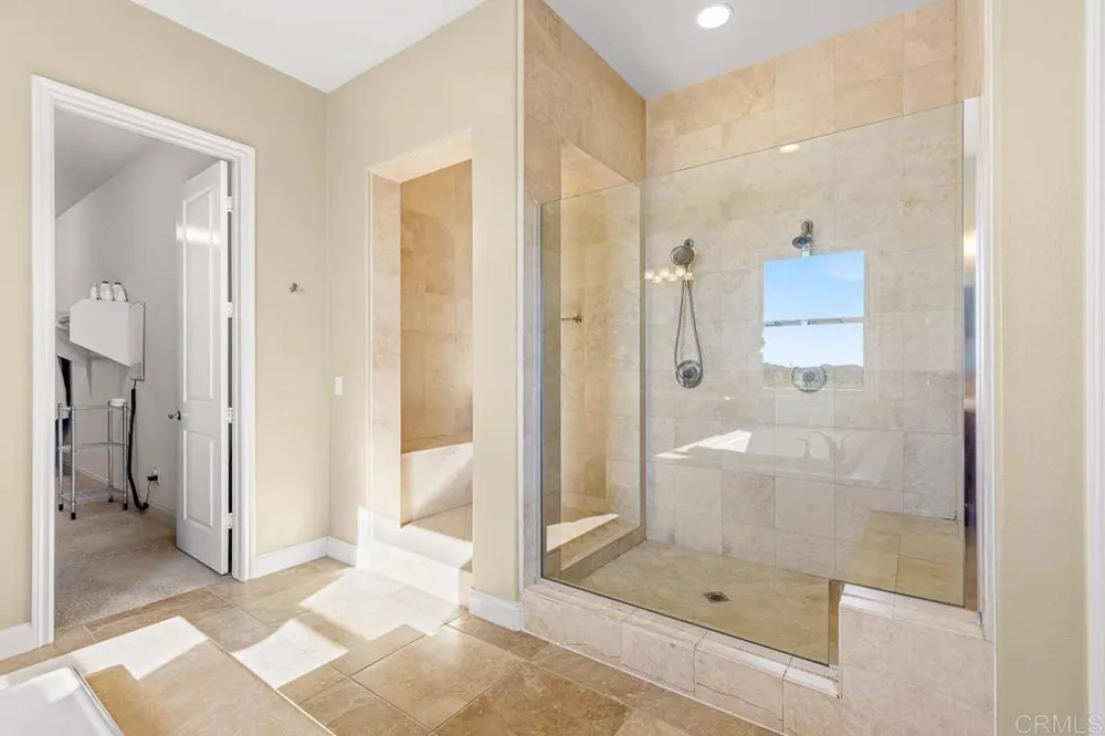 29472 Welk Highland Dr. Escondido, CA 92026