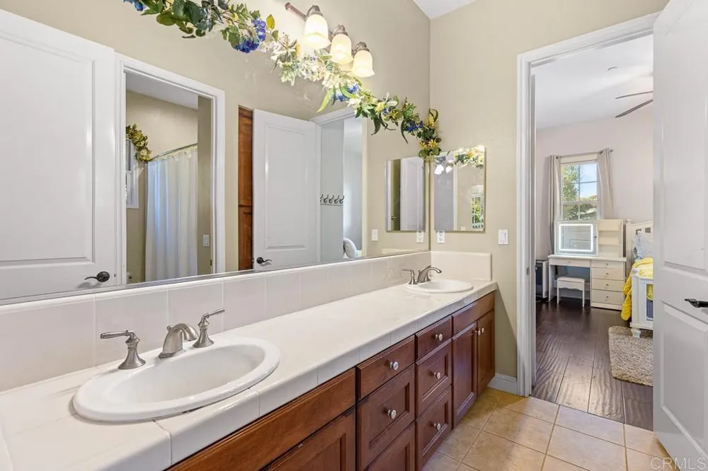 29472 Welk Highland Dr. Escondido, CA 92026