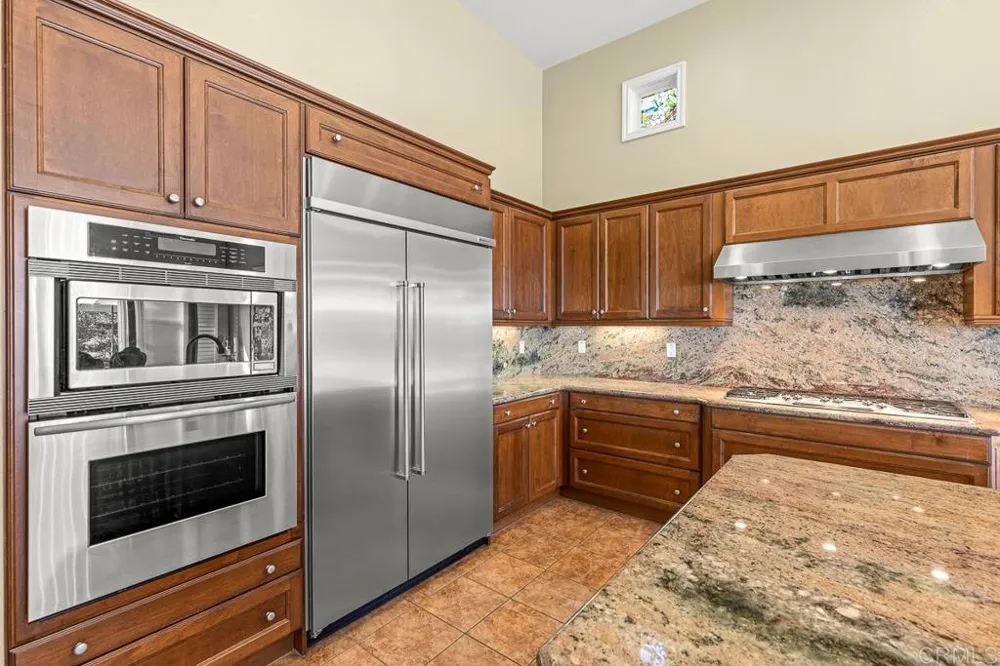 29472 Welk Highland Dr. Escondido, CA 92026