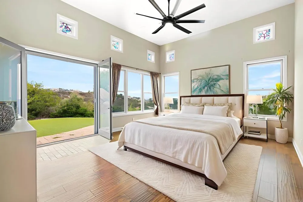 29472 Welk Highland Dr. Escondido, CA 92026