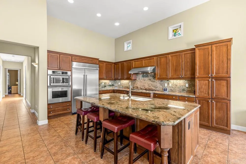 29472 Welk Highland Dr. Escondido, CA 92026
