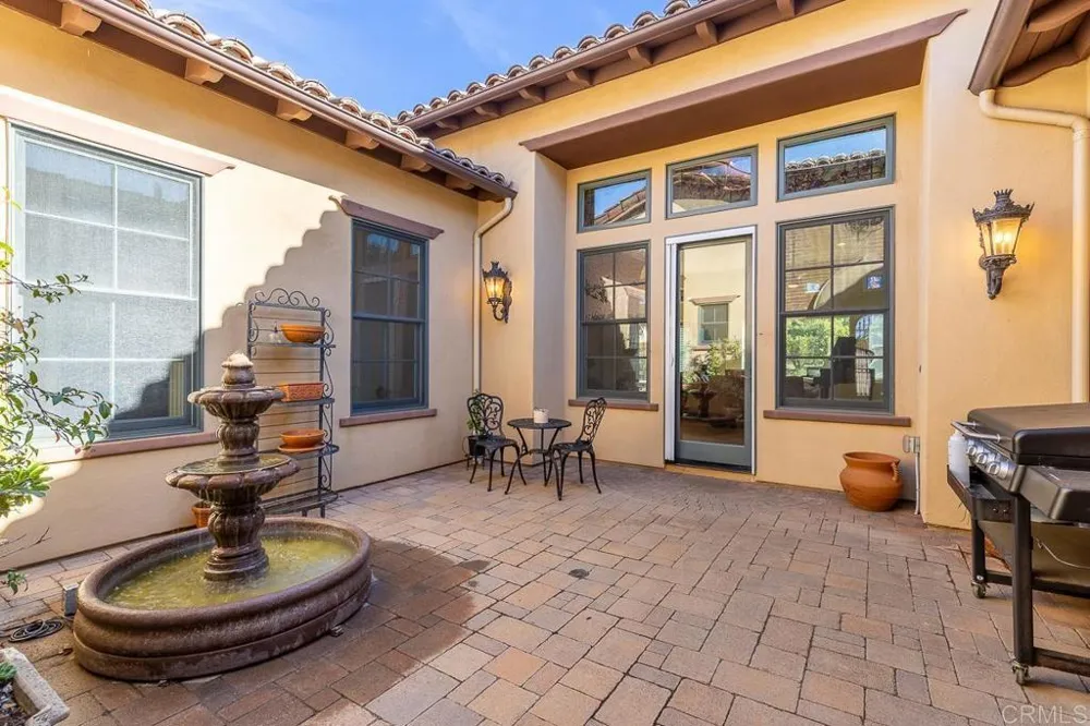 29472 Welk Highland Dr. Escondido, CA 92026