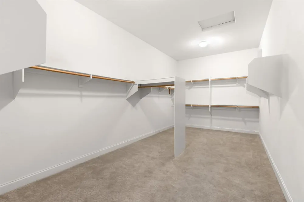 29472 Welk Highland Dr. Escondido, CA 92026