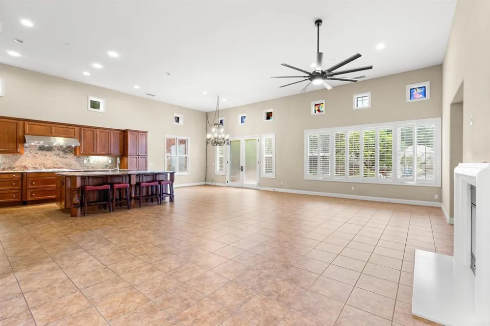 29472 Welk Highland Dr. Escondido, CA 92026