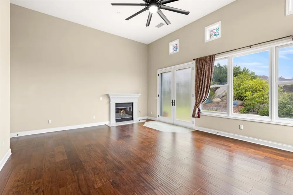 29472 Welk Highland Dr. Escondido, CA 92026