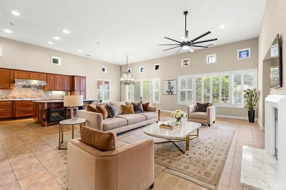 29472 Welk Highland Dr. Escondido, CA 92026