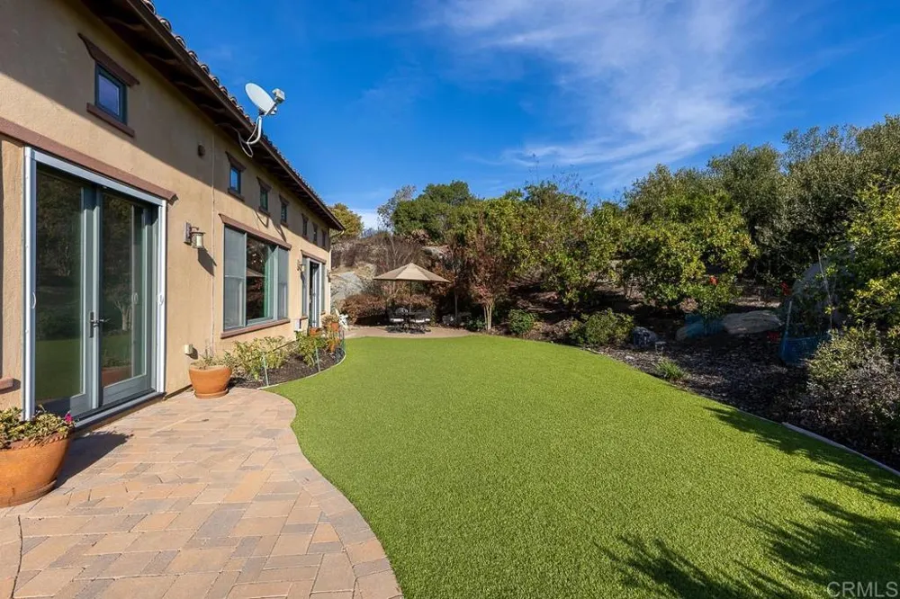 29472 Welk Highland Dr. Escondido, CA 92026