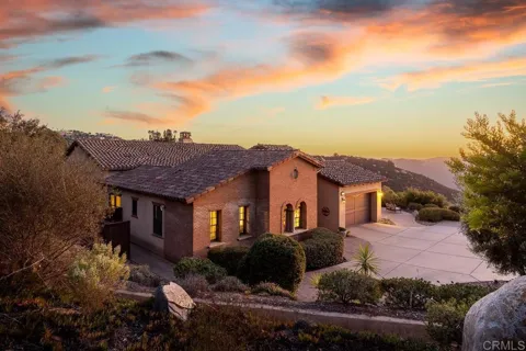 29472 Welk Highland Dr.