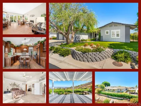 1482 Eagle Glen