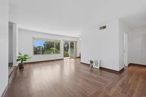 2929 Fire Mountain Drive #64