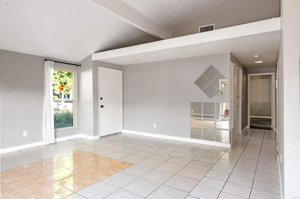 441 Los Arbolitos Oceanside, CA 92058