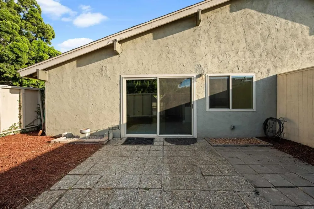 441 Los Arbolitos Oceanside, CA 92058