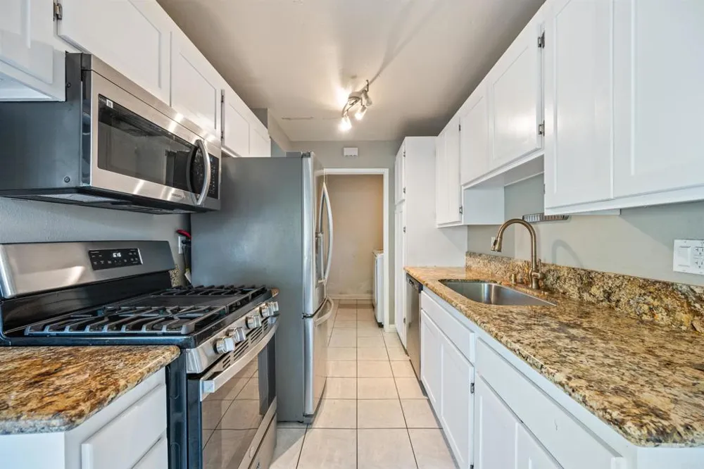441 Los Arbolitos Oceanside, CA 92058