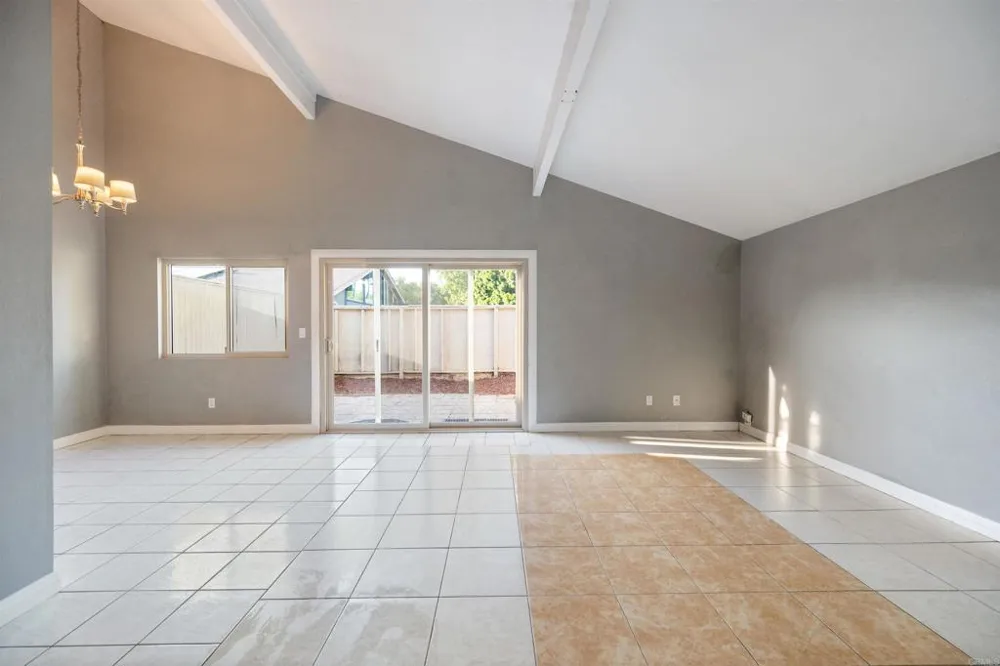 441 Los Arbolitos Oceanside, CA 92058