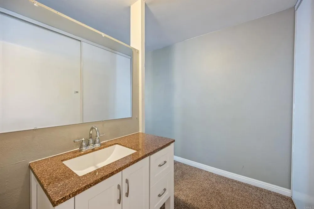 441 Los Arbolitos Oceanside, CA 92058