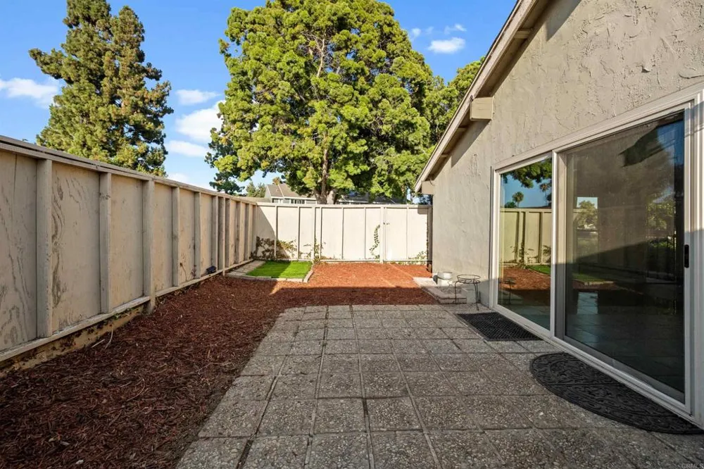 441 Los Arbolitos Oceanside, CA 92058