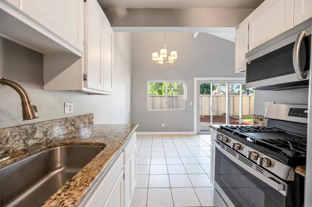 441 Los Arbolitos Oceanside, CA 92058