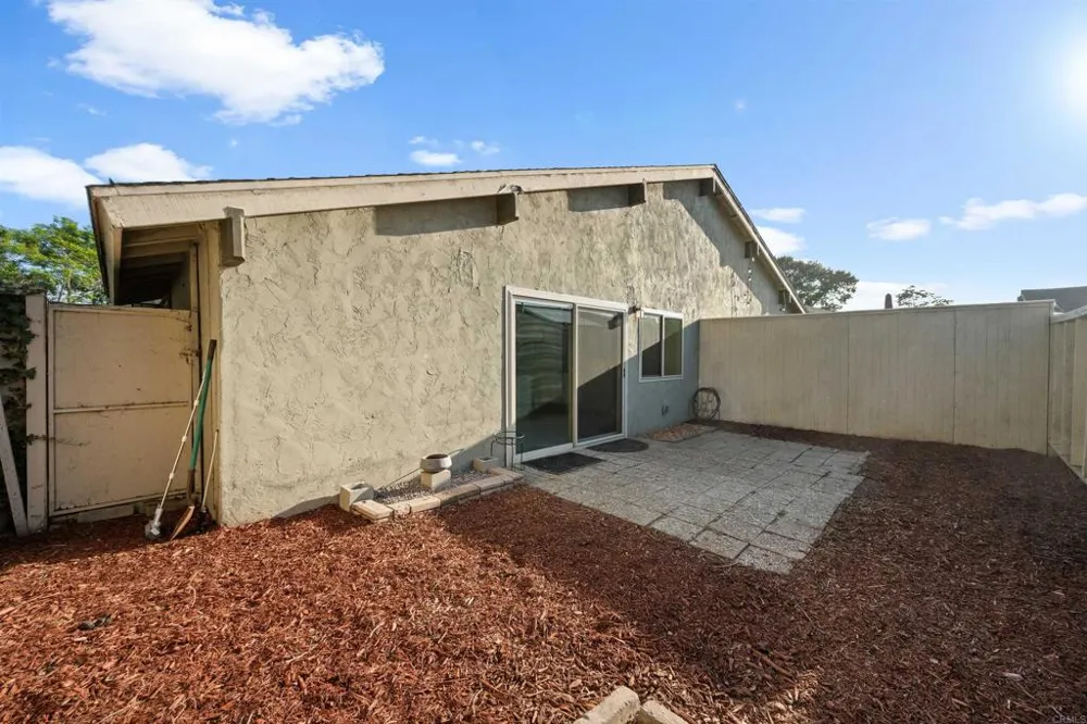 441 Los Arbolitos Oceanside, CA 92058