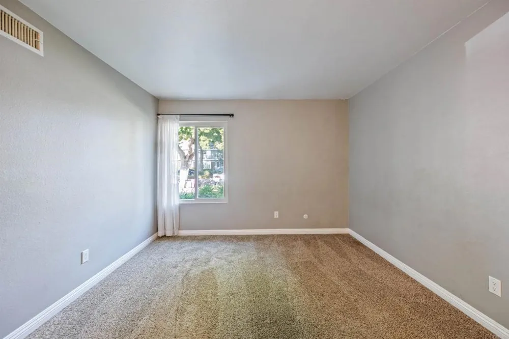 441 Los Arbolitos Oceanside, CA 92058