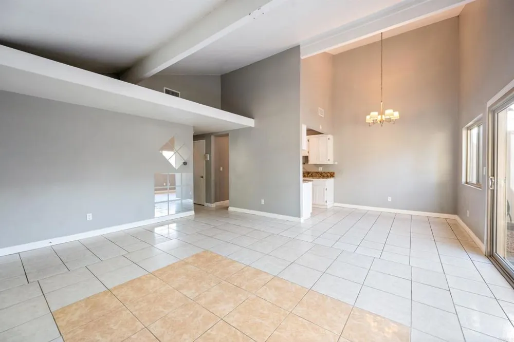 441 Los Arbolitos Oceanside, CA 92058