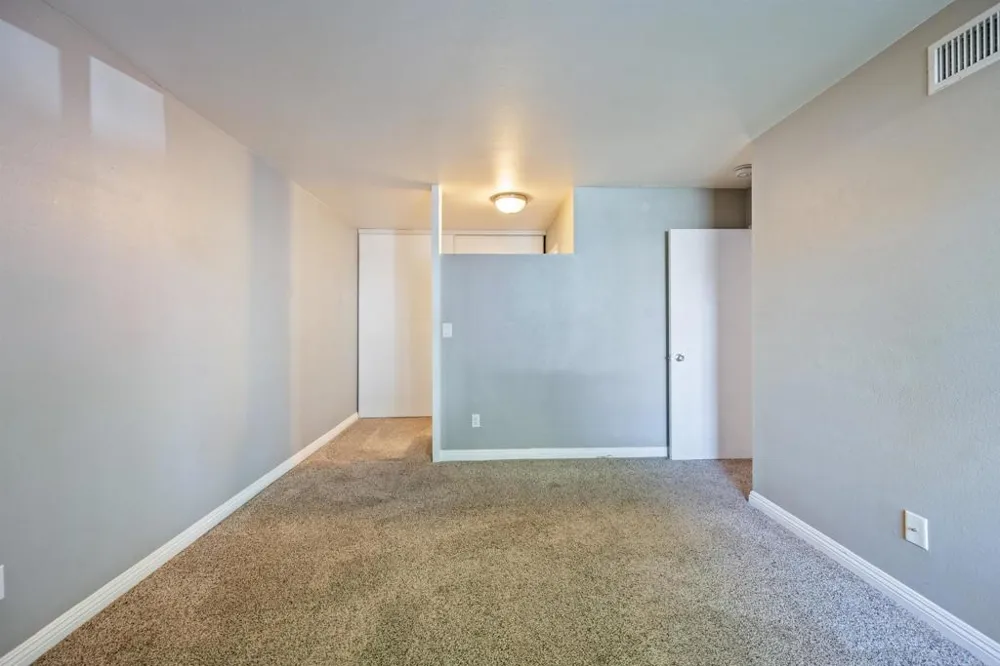 441 Los Arbolitos Oceanside, CA 92058