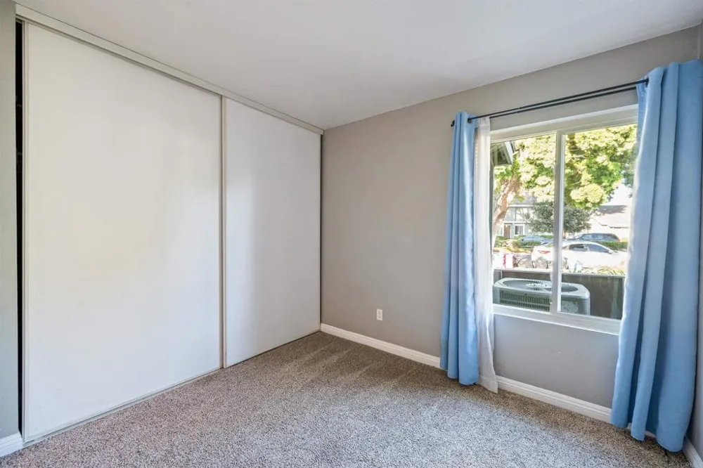 441 Los Arbolitos Oceanside, CA 92058