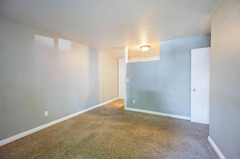 441 Los Arbolitos Oceanside, CA 92058