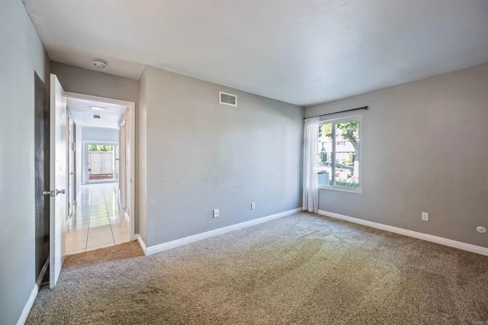 441 Los Arbolitos Oceanside, CA 92058