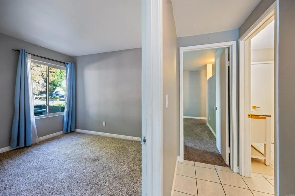 441 Los Arbolitos Oceanside, CA 92058