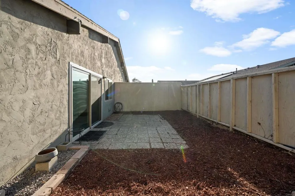 441 Los Arbolitos Oceanside, CA 92058