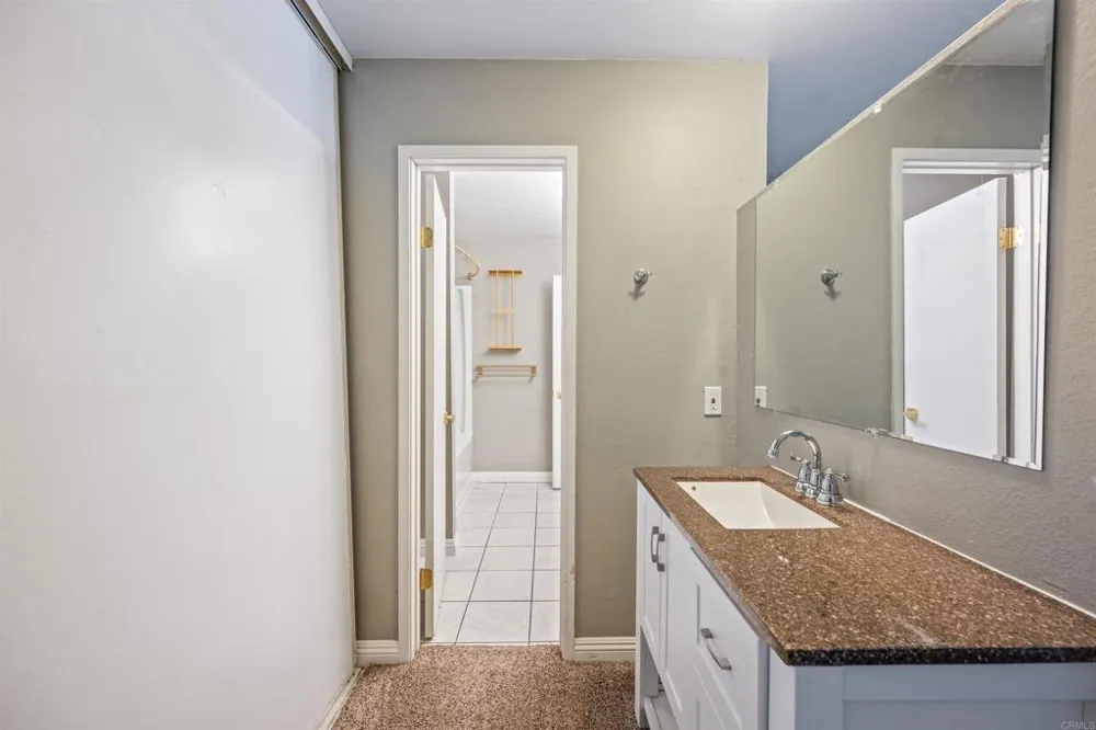 441 Los Arbolitos Oceanside, CA 92058