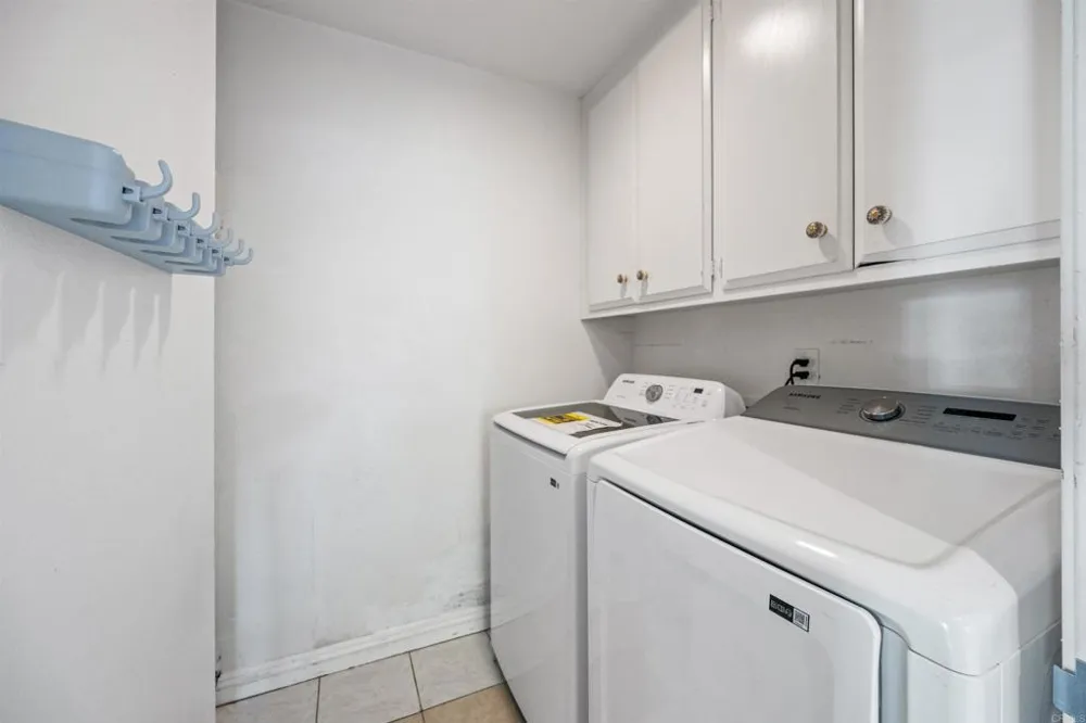 441 Los Arbolitos Oceanside, CA 92058