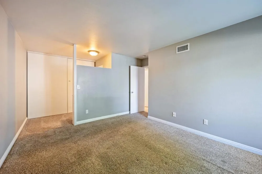 441 Los Arbolitos Oceanside, CA 92058