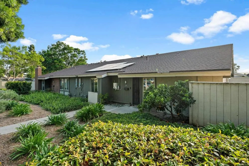 441 Los Arbolitos Oceanside, CA 92058