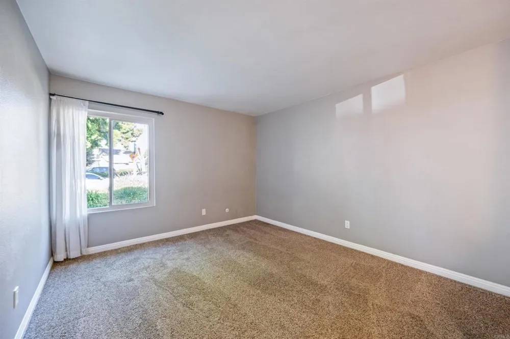 441 Los Arbolitos Oceanside, CA 92058